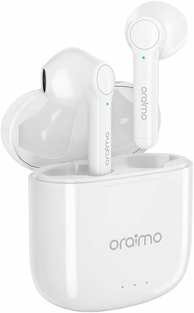 ORAIMO FREEPODS 2