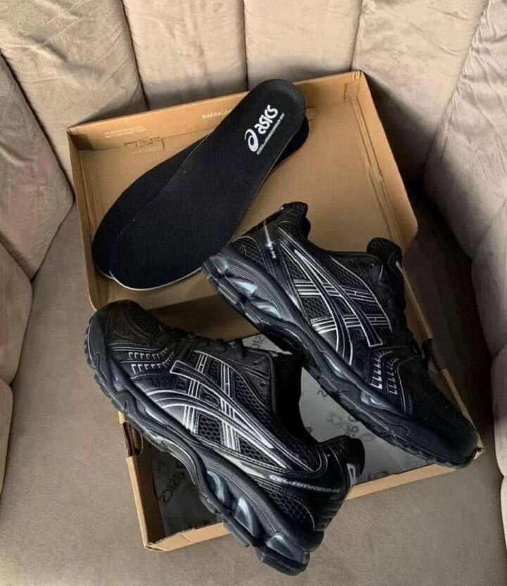 Chaussures de course confortables