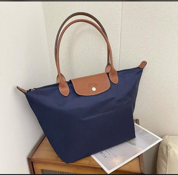 Sac à main Longchamp