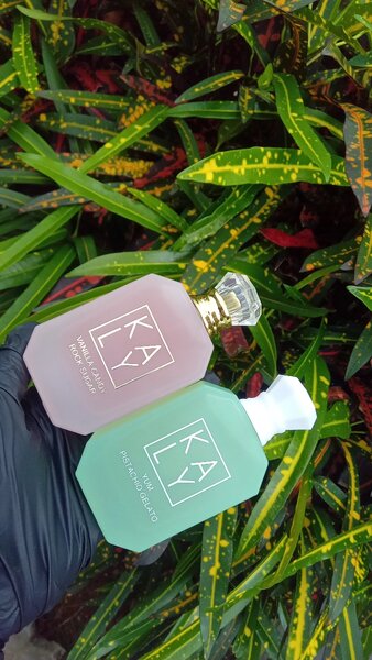 Parfum KALY 50ml