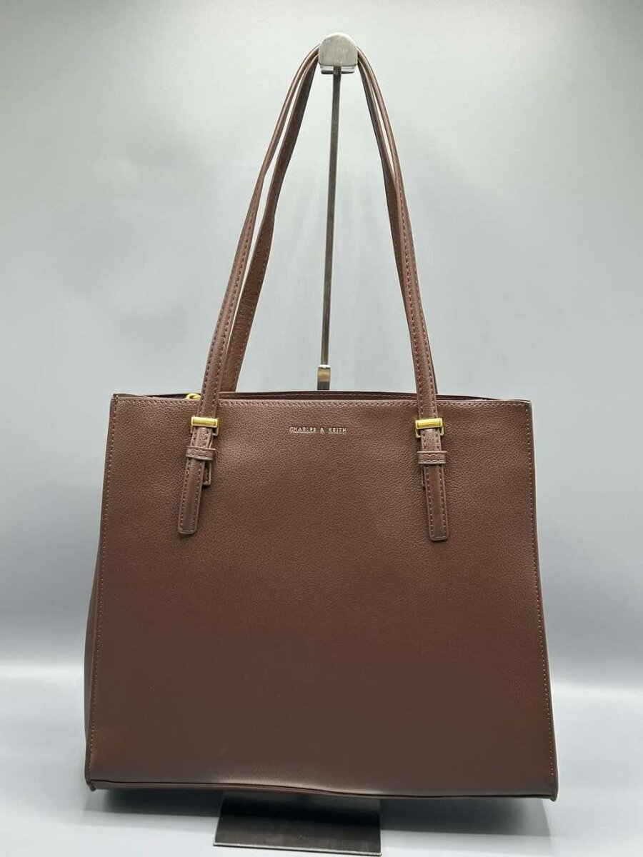 Ladies purses