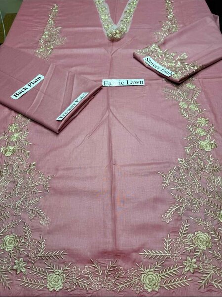 3 Pc