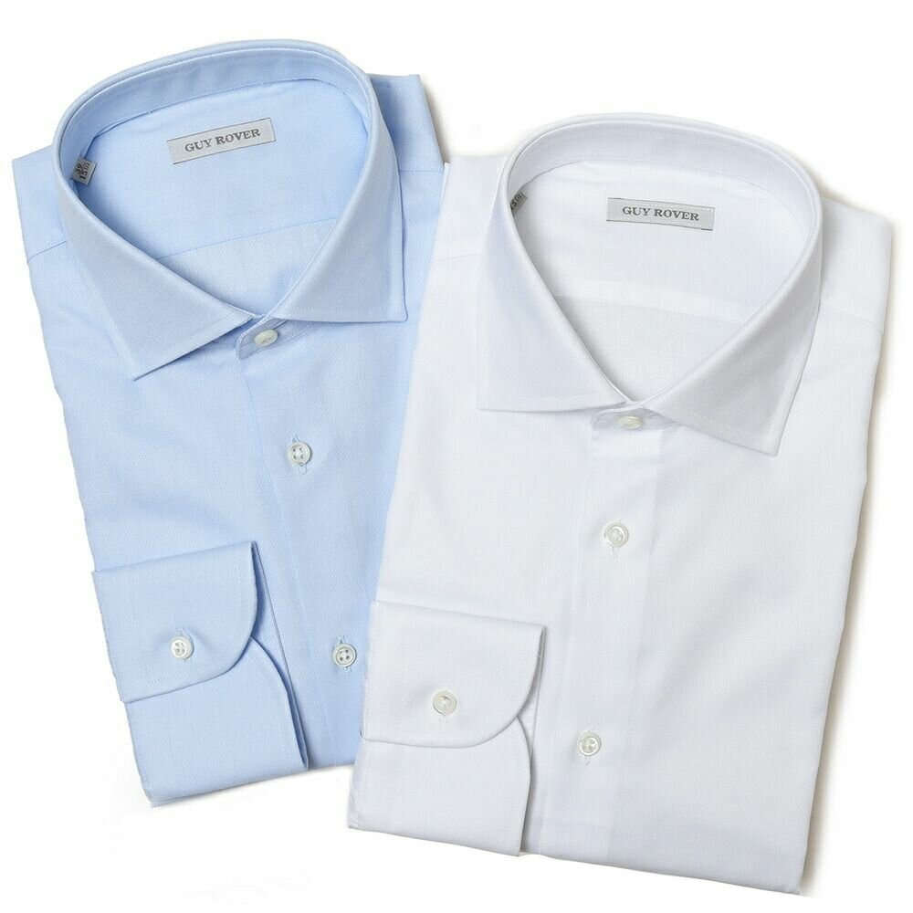 Chemise Homme Élégante
