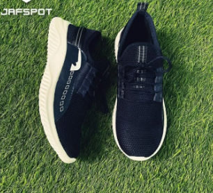 Ultralight Breathable Mesh Men Training 