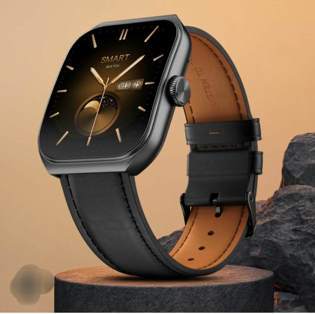 Funost smart watch oa89