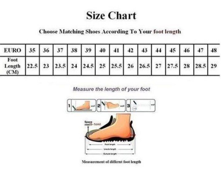 Baskets décontractées style urbain