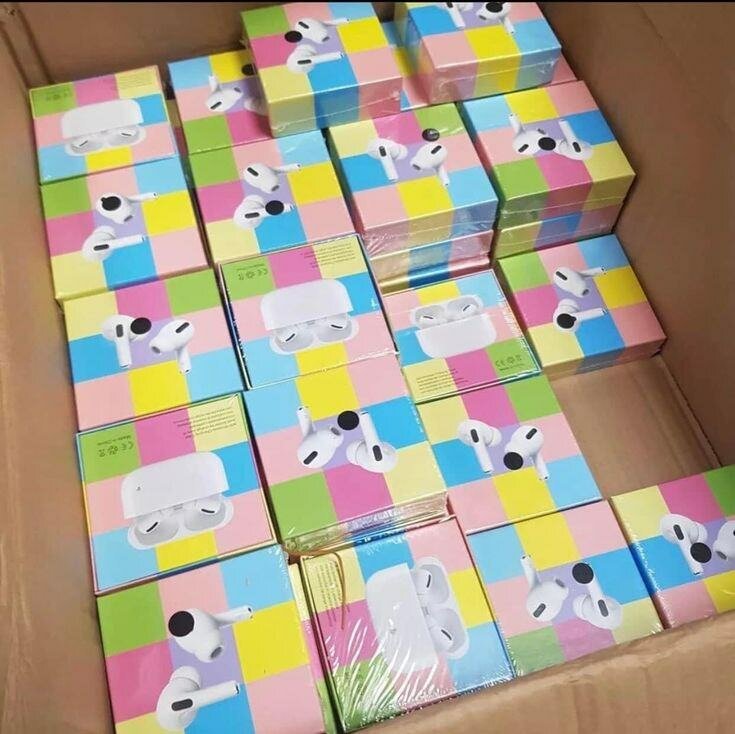 Écouteurs sans fil Bluetooth