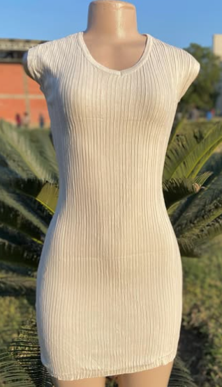 Beautiful elegant women's dress  size:M