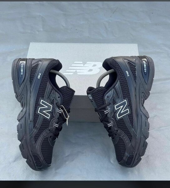 Chaussures de course New Balance