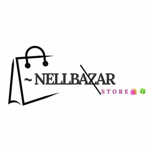 Nell Bazar 🧶🛍️
