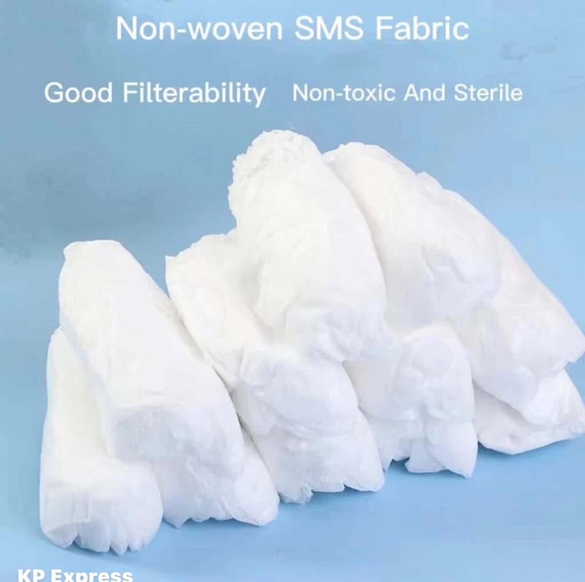 Slips jetables 12 a 4500f