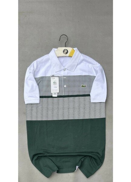 Tee-shirt homme