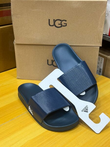 Sandales de plage confortables