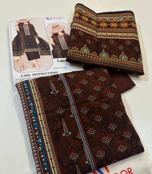 3pc unstich ladies suits