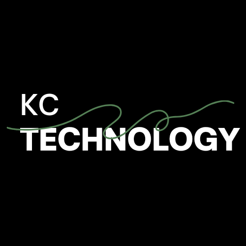KCTechnology