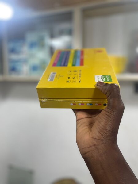 Tablette éducative enfants