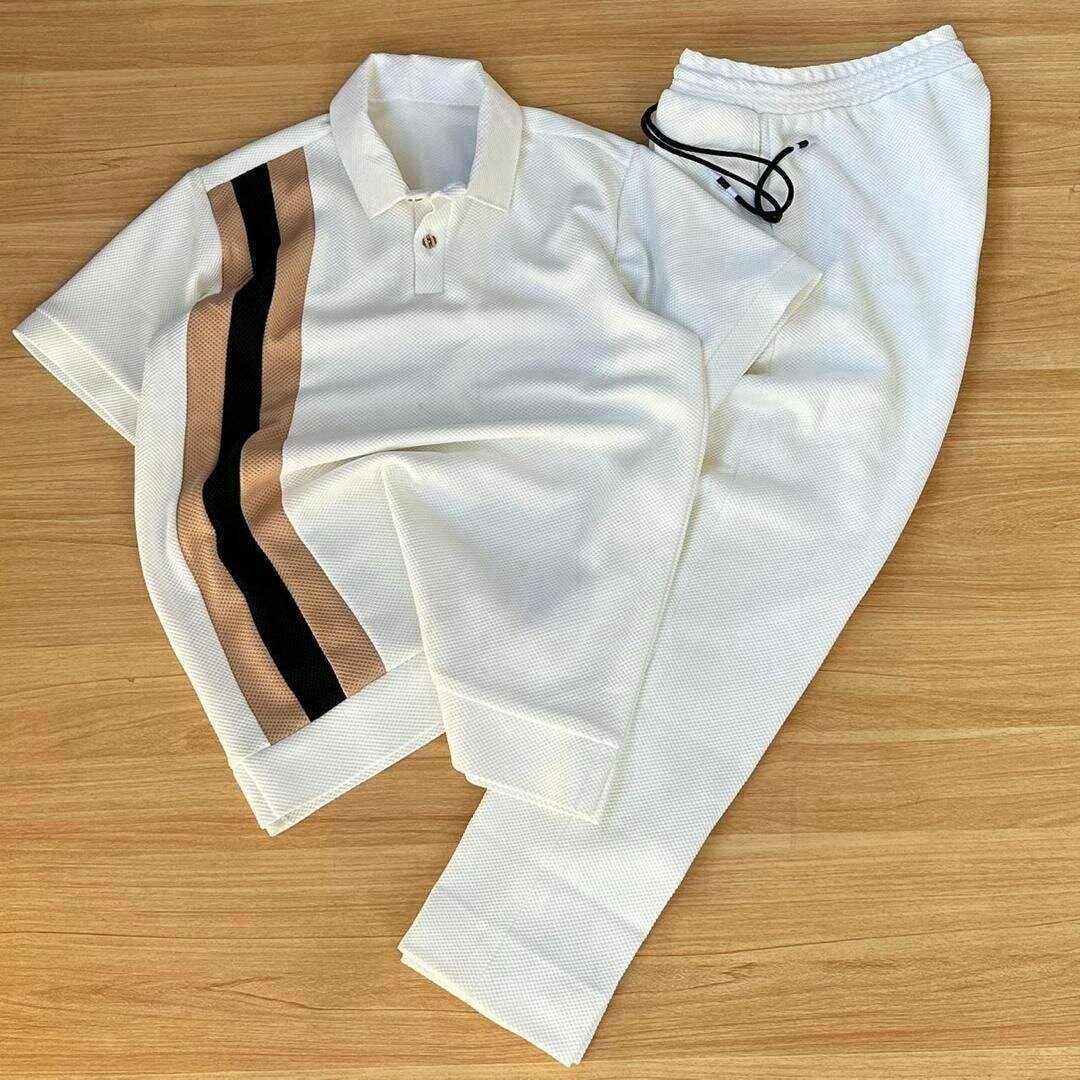 Quality Kaftan For Men