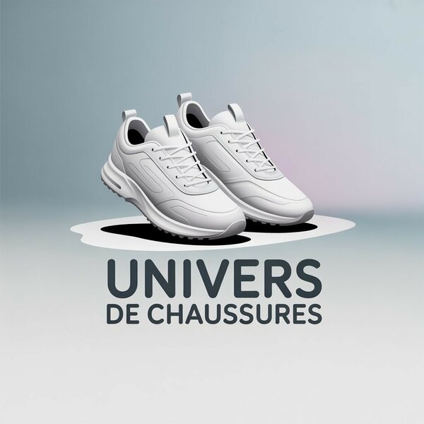Univers des Paire 