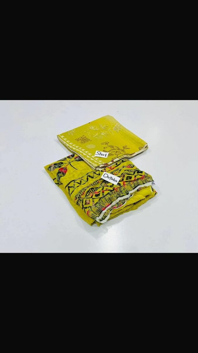 2pc unstich ladies suits