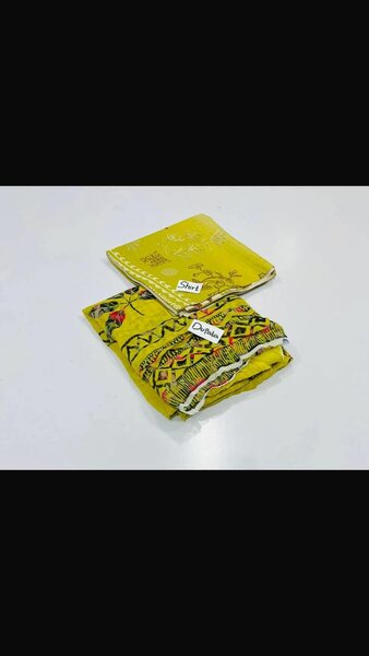 2pc unstich ladies suits