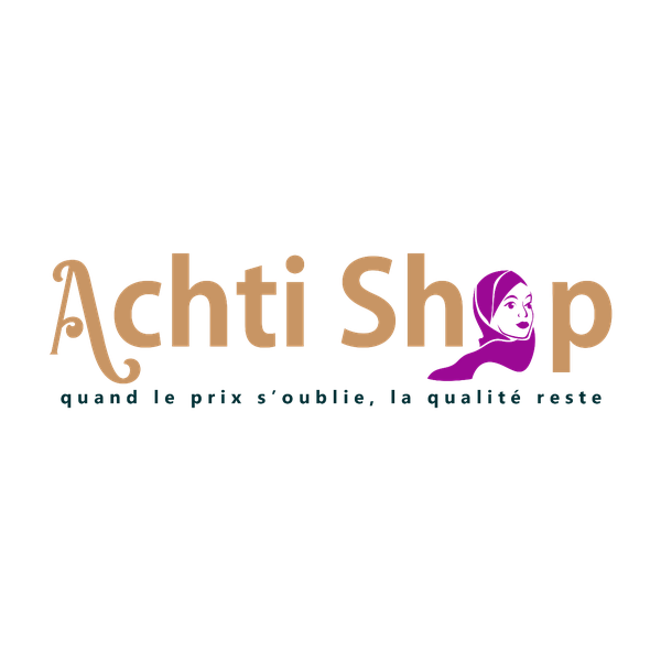 Achti shop 