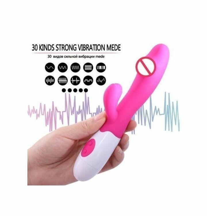 Double Penetration Female Clit