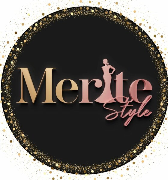 MÉRITE STYLE 