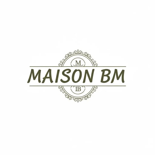 Maison BM