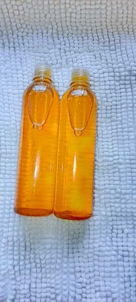 Huile palmiste Naturelle500ml