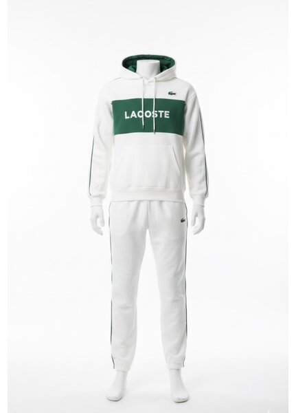 Ensemble de survêtement Lacoste