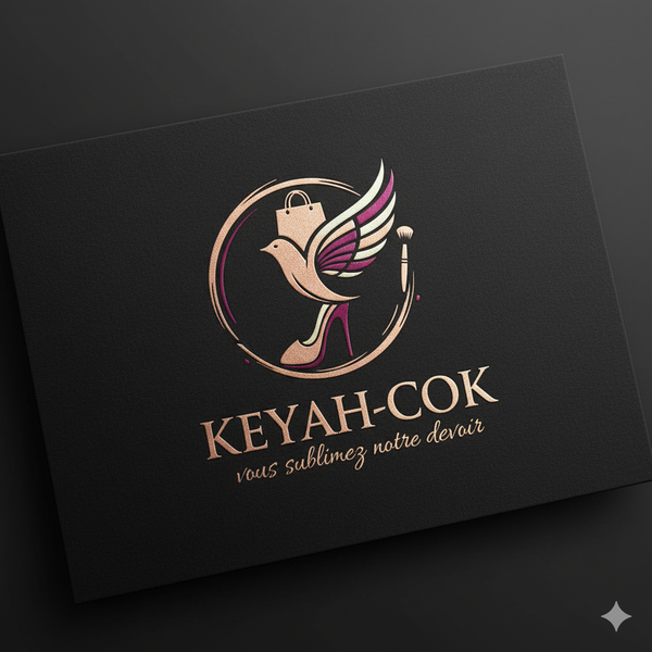 KEYACOK