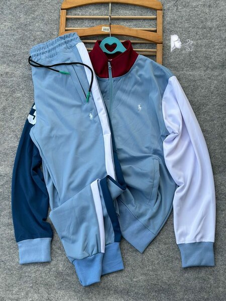 Complet RALPH LAUREN