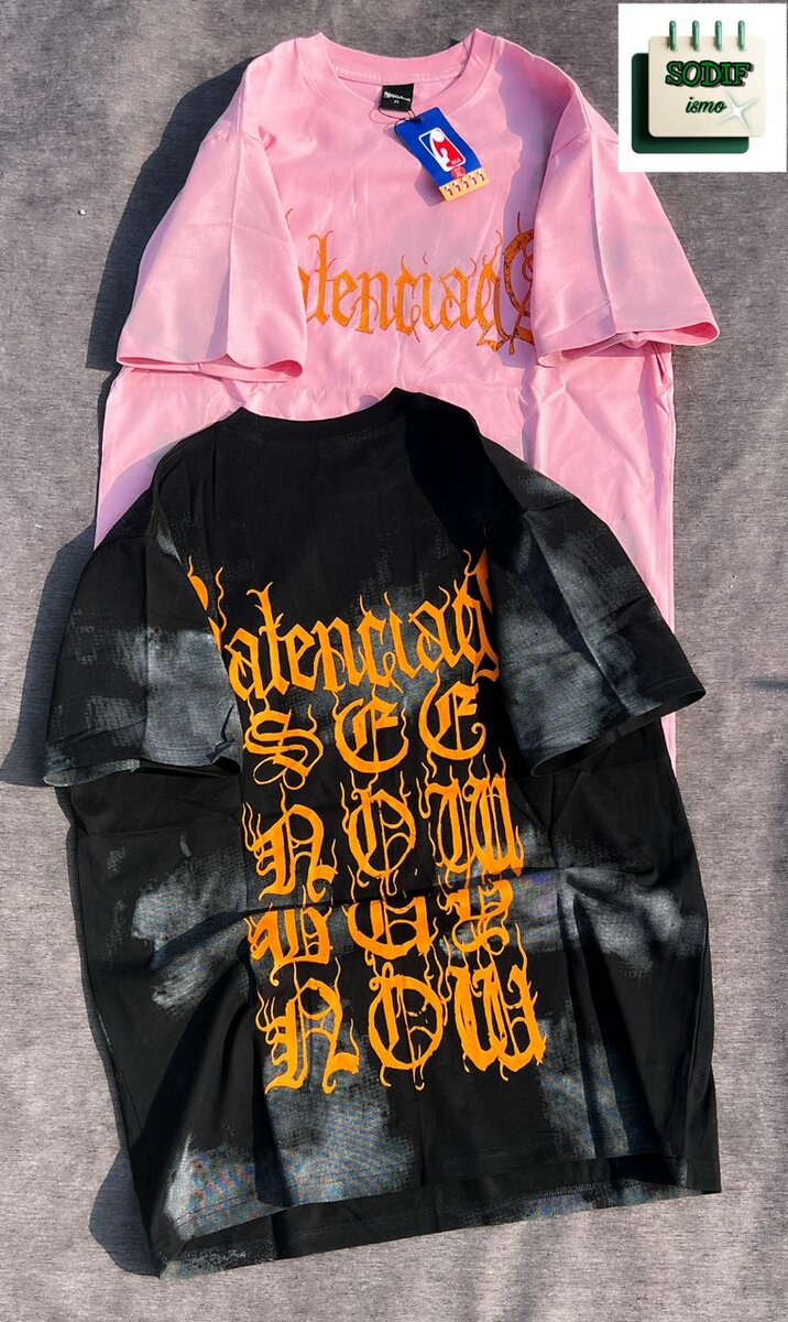 Sweatshirts Slam Dunk