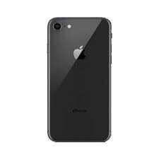 i phone 8 64gb black color