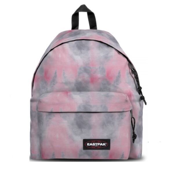 Sac à dos Eastpak tendance