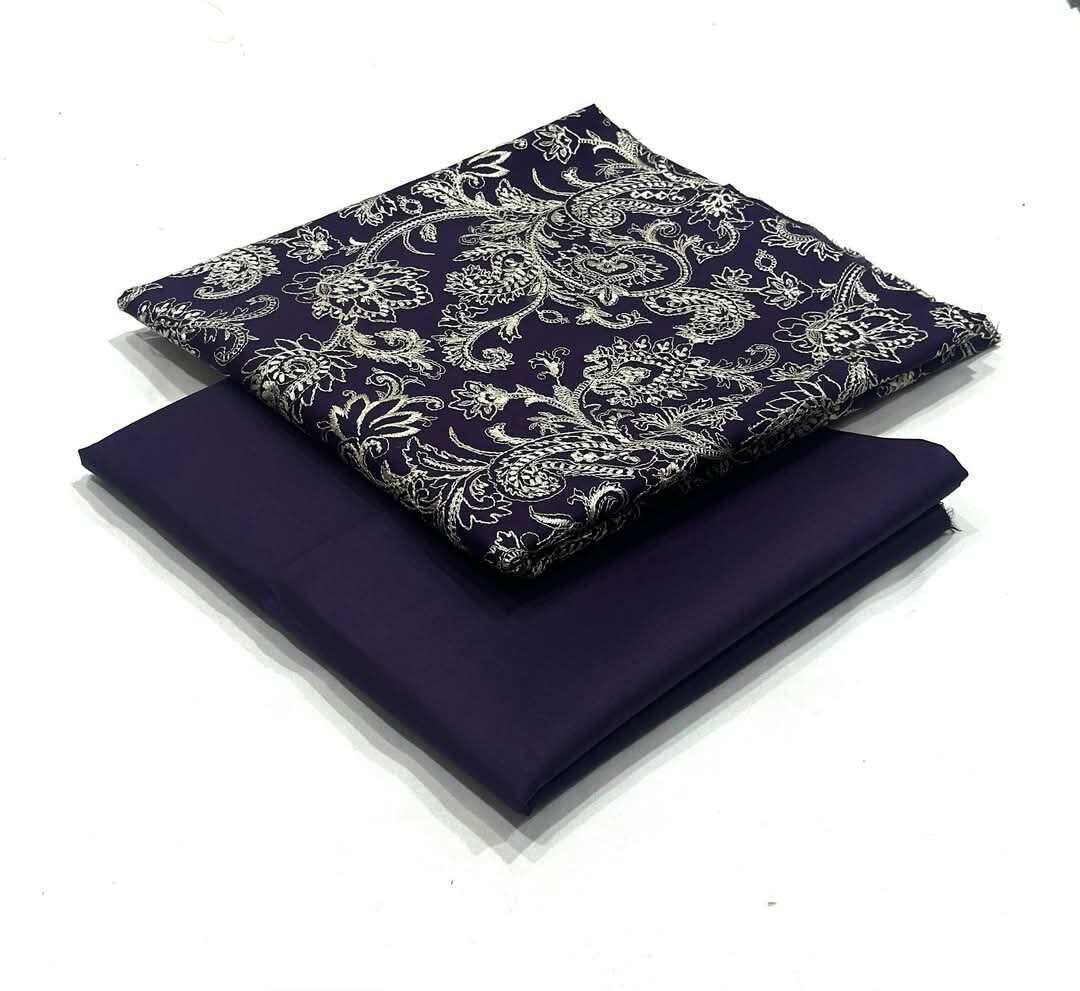 2pc unstich ladies suits