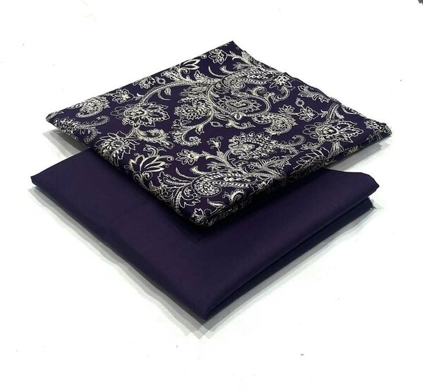 2pc unstich ladies suits