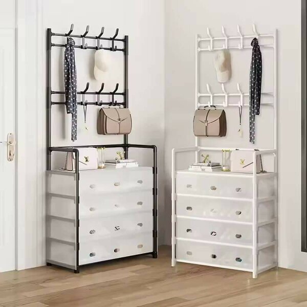 Etagère de rangement