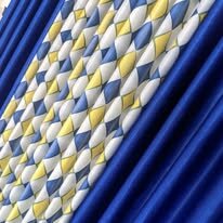 beautiful affordable curtains for home