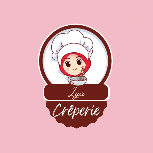 Lya crêperie 