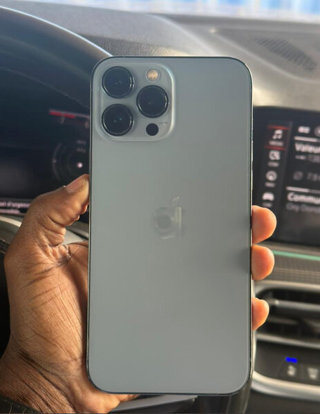 Montre Homme Curren Élégante