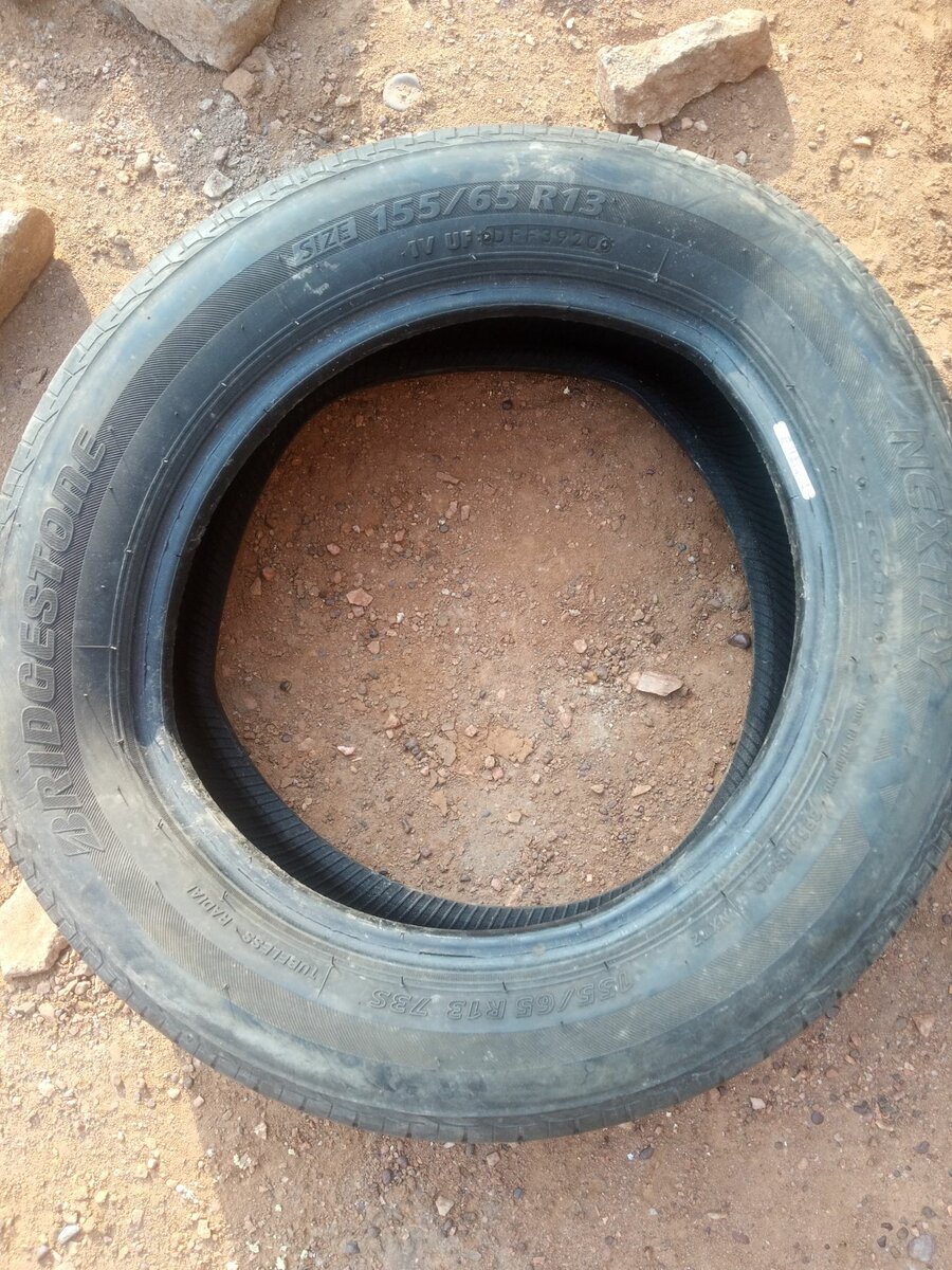 155/65R13