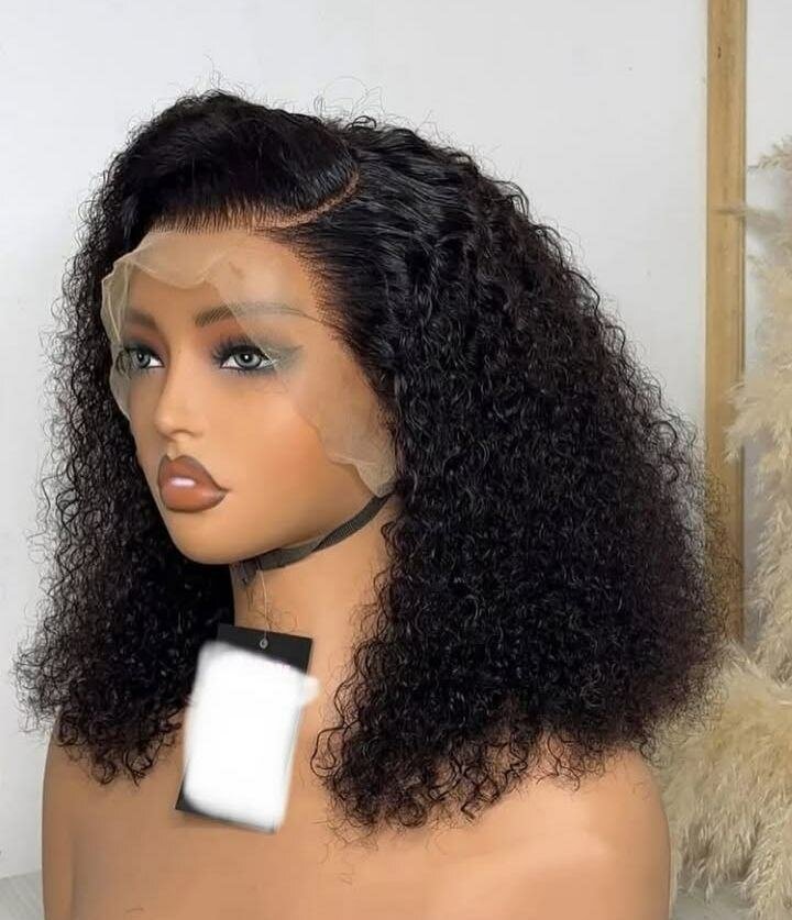 Water wave taille 16