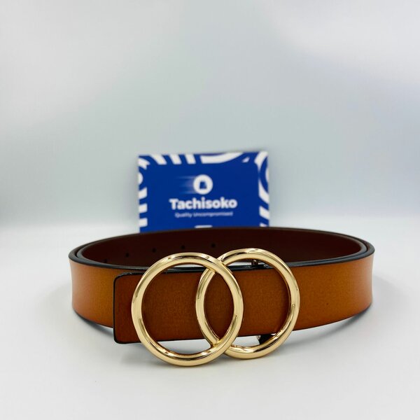 Women's Belt