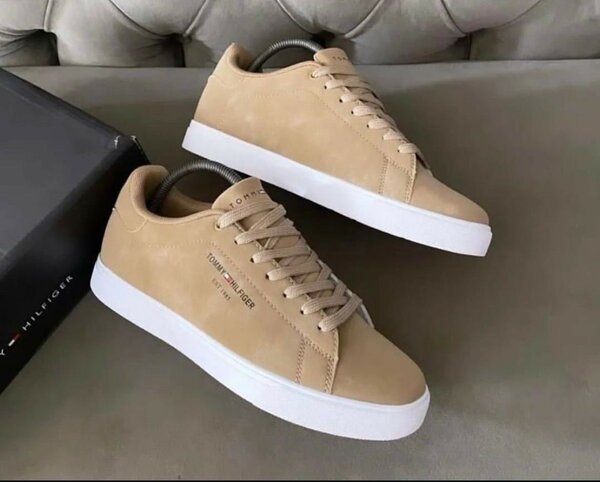 TOMMY HILFIGER CLASSIC