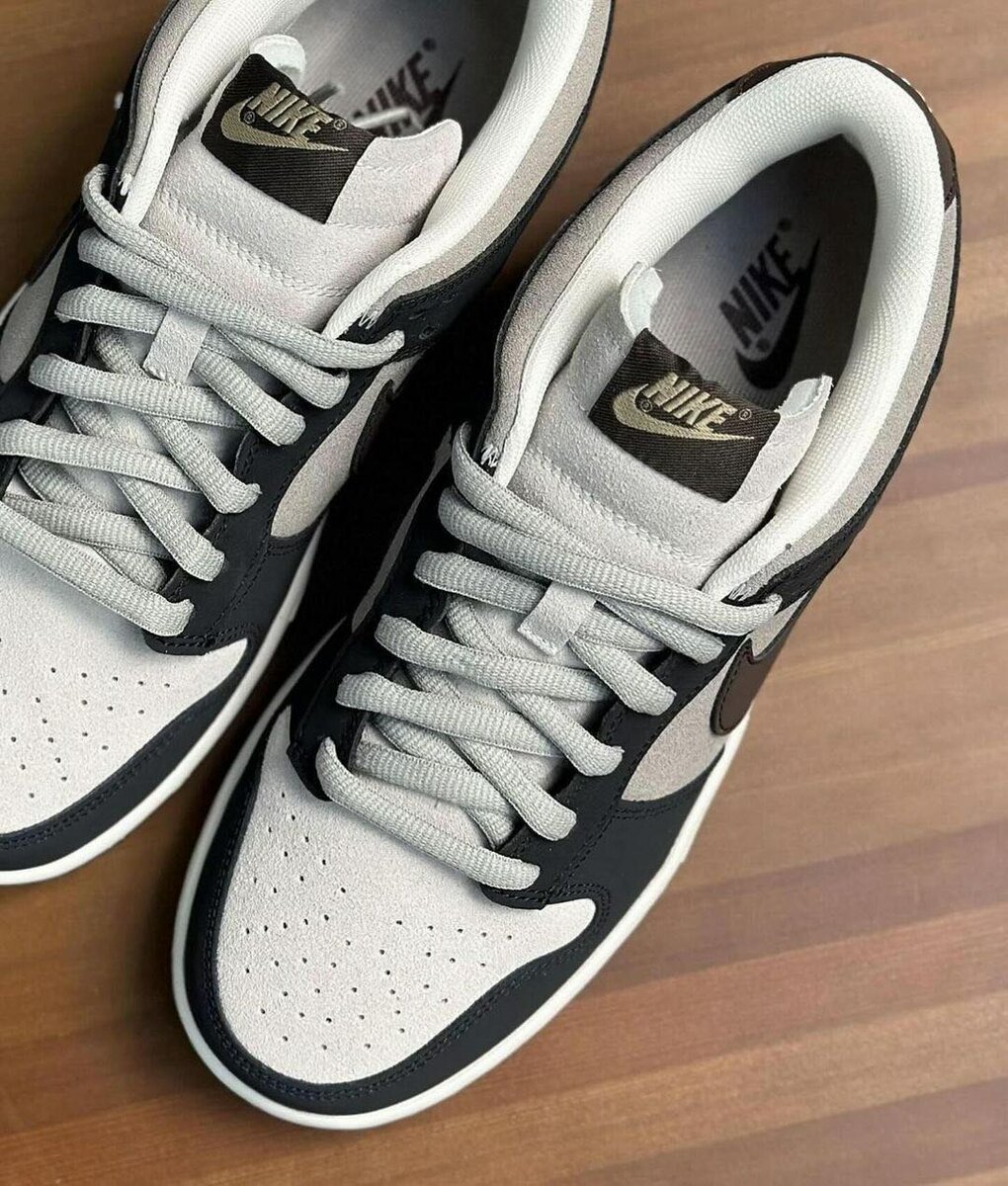 Nike SB !!!