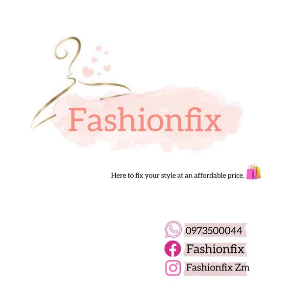 Fashionfix