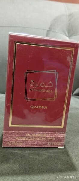 Parfum Ameer Al Arab 100ml