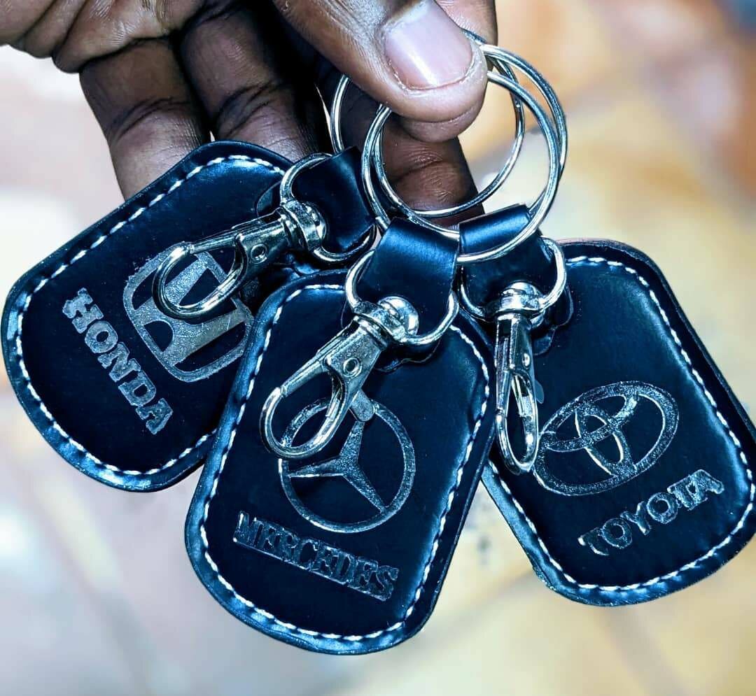 Key holders