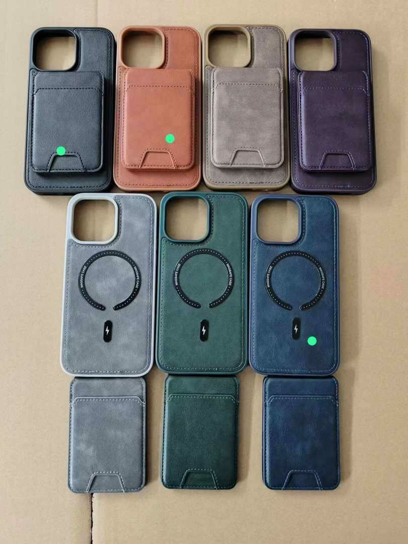 Trendz collection